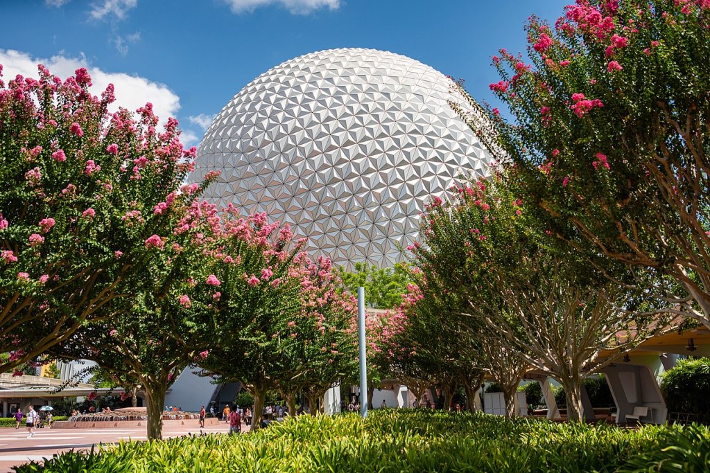 Best time to go to Disney World (and when to avoid&nbsp;going)