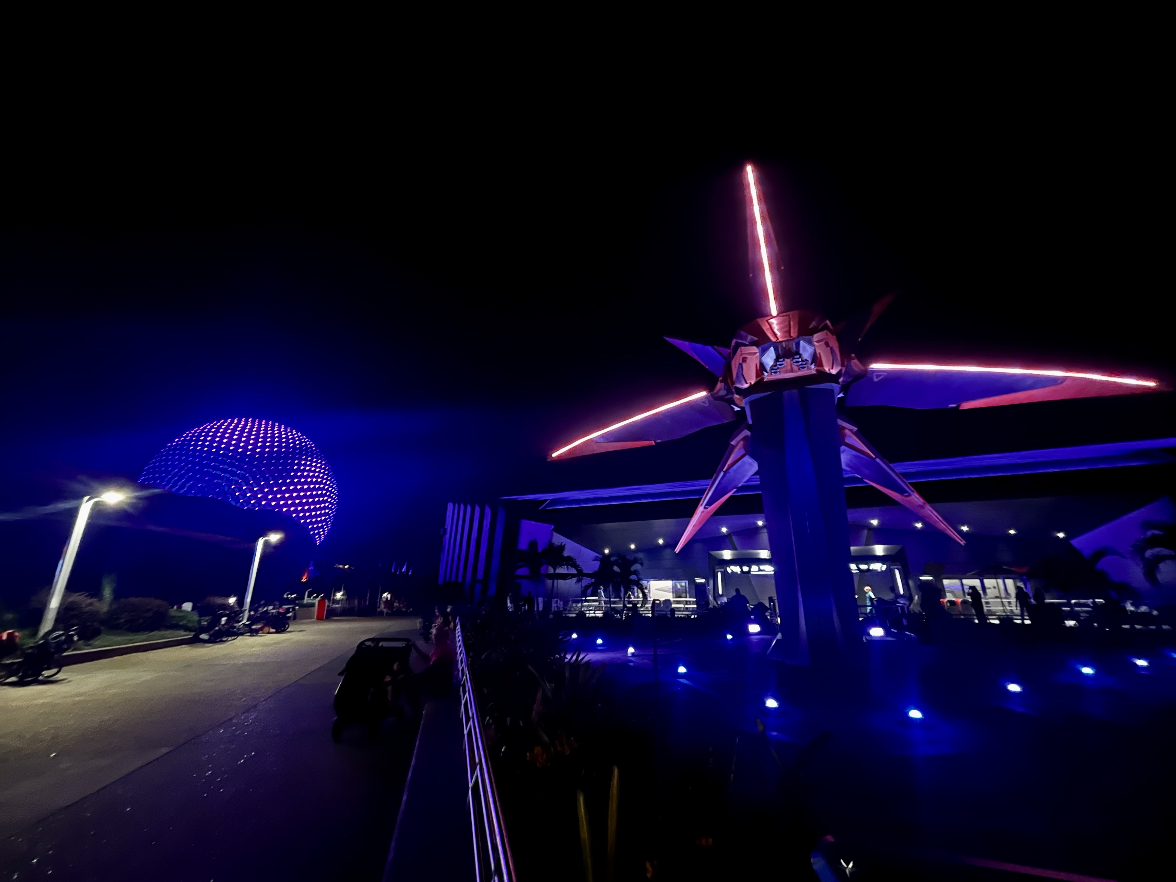 5 best rides at EPCOT for adults β Disney World for Adults