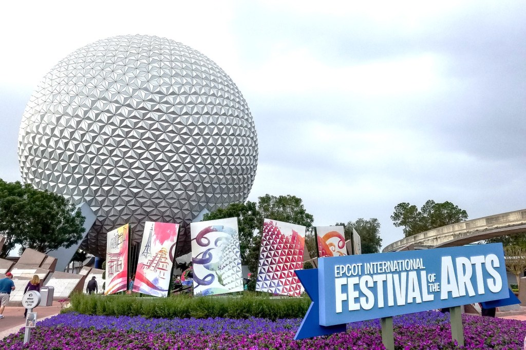 Disney World in January: Ultimate Trip Planning&nbsp;Guide