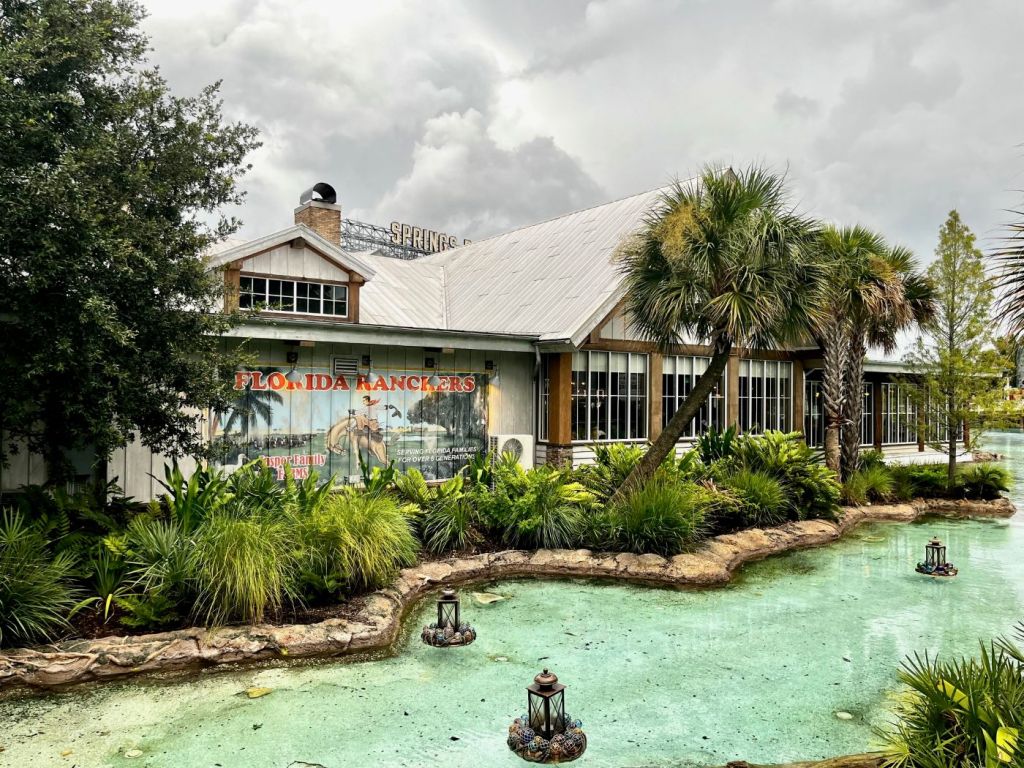 Disney World in summer: 10 trip planning&nbsp;tips